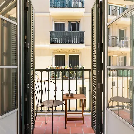 Stunning In Historic Center By Costarentals - Mal05 Apartament